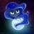 NightmareMoon