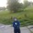 Orstein