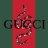 Круче_Gucci