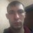 МаксимGaL