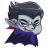 ФЕNDER