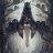 Gargoyle