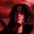 Hakuoki