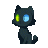 Klever