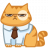 ZzaRazZza