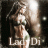 LadyDi