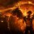 infernus87