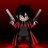 alucaгD