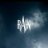 Rain(MAKS)