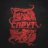 Red_Sprut