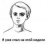 mrc