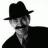 Scatman