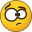 Непонятно