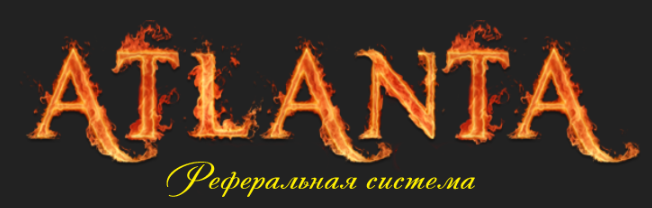 20180729170310.png