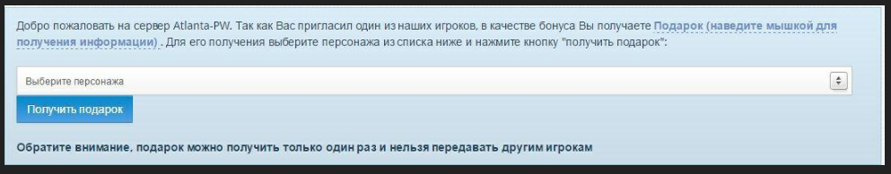 20180729170435.png