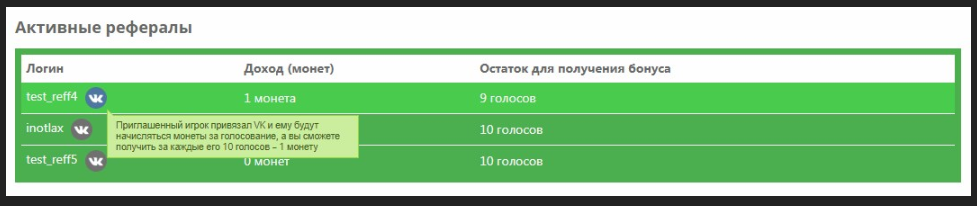 20180729170553.png