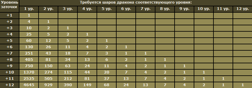 20200105032241.png