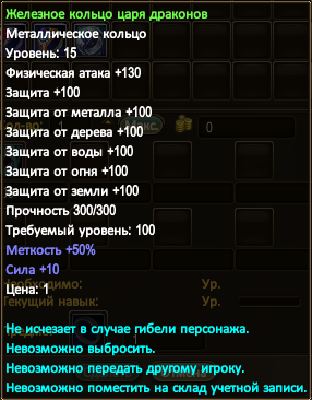 20200119232917.png