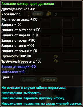 20200119233058.png