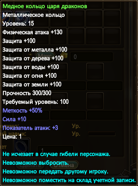 20200119233253.png