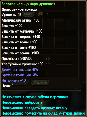 20200120000622.png