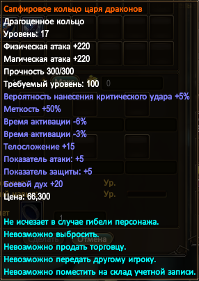 20200120000830.png