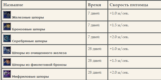 20180729205115.png