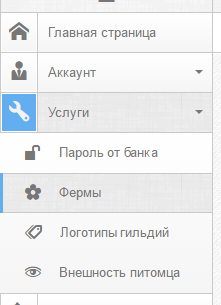 20180730093649.png