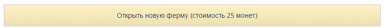 20180730093804.png