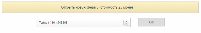 20180730093845.png