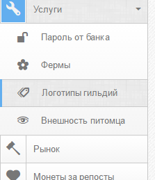 20180730095926.png