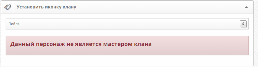 20180730095945.png