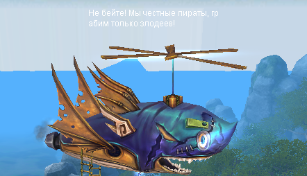 20180730171107.png