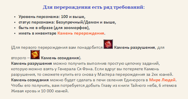 20180730171826.png