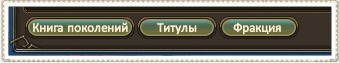 20180730171954.png