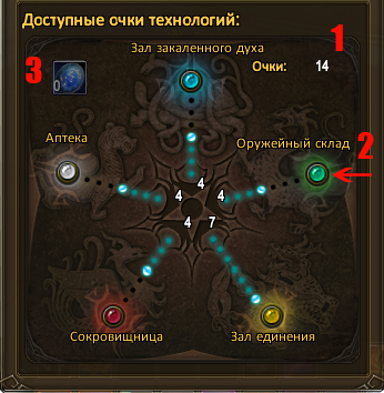20180730230124.png