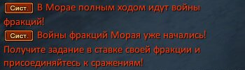 20180731170923.png