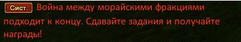 20180731172310.png