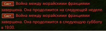 20180731172332.png