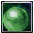 20180731175017.png
