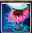 20180801200756.png