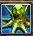 20180801200851.png