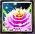 20180801200952.png