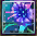 20180801201020.png