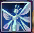 20180801201046.png