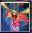 20180801201110.png