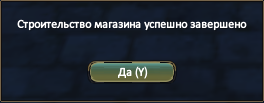 20180802194152.png
