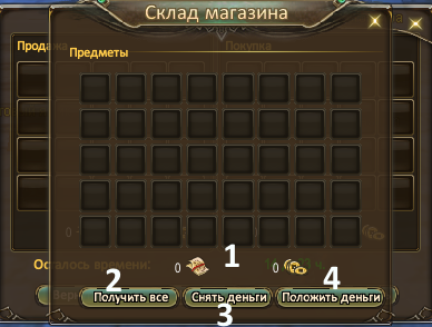 20180802200625.png