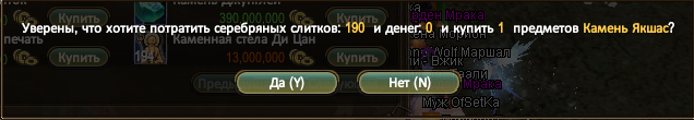 20180802202011.png