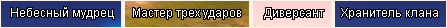 20180802220424.png